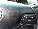 Thumbnail image of 2008 Lexus GS 460 at Gary Mathews Motors