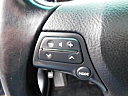 Thumbnail image of 2008 Lexus GS 460 at Gary Mathews Motors
