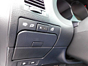 Thumbnail image of 2008 Lexus GS 460 at Gary Mathews Motors