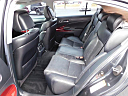 Thumbnail image of 2008 Lexus GS 460 at Gary Mathews Motors