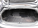 Thumbnail image of 2008 Lexus GS 460 at Gary Mathews Motors