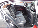 Thumbnail image of 2008 Lexus GS 460 at Gary Mathews Motors