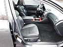 Thumbnail image of 2008 Lexus GS 460 at Gary Mathews Motors