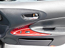 Thumbnail image of 2008 Lexus GS 460 at Gary Mathews Motors