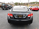 Thumbnail image of 2008 Lexus GS 460 at Gary Mathews Motors