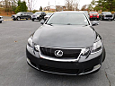 Thumbnail image of 2008 Lexus GS 460 at Gary Mathews Motors