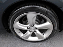 Thumbnail image of 2008 Lexus GS 460 at Gary Mathews Motors