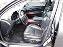 Thumbnail image of 2008 Lexus GS 460 at Gary Mathews Motors
