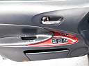 Thumbnail image of 2008 Lexus GS 460 at Gary Mathews Motors