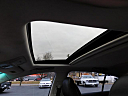 Thumbnail image of 2008 Lexus GS 460 at Gary Mathews Motors