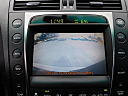 Thumbnail image of 2008 Lexus GS 460 at Gary Mathews Motors