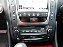 Thumbnail image of 2008 Lexus GS 460 at Gary Mathews Motors