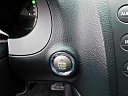 Thumbnail image of 2008 Lexus GS 460 at Gary Mathews Motors