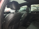 Thumbnail image of 2021 Kia K5 at Al Serra Buick GMC