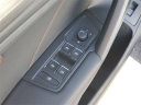 2024 Volkswagen Tiguan Wolfsburg Edition 4Motion at Fox Automotive Group Inc. Toyota Volkswagen