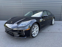 Thumbnail image of 2025 Porsche Panamera at FaulknerPorscheMechanicsburg-NEW of Mechanicsburg, PA