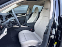 Thumbnail image of 2025 Porsche Panamera at FaulknerPorscheMechanicsburg-NEW of Mechanicsburg, PA