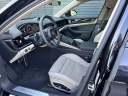 Thumbnail image of 2025 Porsche Panamera at FaulknerPorscheMechanicsburg-NEW of Mechanicsburg, PA