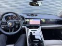 Thumbnail image of 2025 Porsche Panamera at FaulknerPorscheMechanicsburg-NEW of Mechanicsburg, PA
