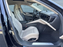 Thumbnail image of 2025 Porsche Panamera at FaulknerPorscheMechanicsburg-NEW of Mechanicsburg, PA