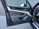 Thumbnail image of 2025 Porsche Panamera at FaulknerPorscheMechanicsburg-NEW of Mechanicsburg, PA