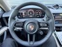 Thumbnail image of 2025 Porsche Panamera at FaulknerPorscheMechanicsburg-NEW of Mechanicsburg, PA