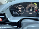 Thumbnail image of 2025 Porsche Panamera at FaulknerPorscheMechanicsburg-NEW of Mechanicsburg, PA