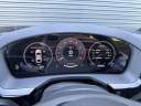 Thumbnail image of 2025 Porsche Panamera at FaulknerPorscheMechanicsburg-NEW of Mechanicsburg, PA