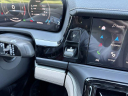 Thumbnail image of 2025 Porsche Panamera at FaulknerPorscheMechanicsburg-NEW of Mechanicsburg, PA