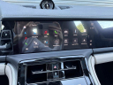 Thumbnail image of 2025 Porsche Panamera at FaulknerPorscheMechanicsburg-NEW of Mechanicsburg, PA