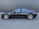 Thumbnail image of 2025 Porsche Panamera at FaulknerPorscheMechanicsburg-NEW of Mechanicsburg, PA