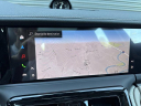 Thumbnail image of 2025 Porsche Panamera at FaulknerPorscheMechanicsburg-NEW of Mechanicsburg, PA