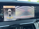 Thumbnail image of 2025 Porsche Panamera at FaulknerPorscheMechanicsburg-NEW of Mechanicsburg, PA