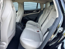 Thumbnail image of 2025 Porsche Panamera at FaulknerPorscheMechanicsburg-NEW of Mechanicsburg, PA