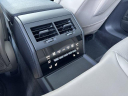 Thumbnail image of 2025 Porsche Panamera at FaulknerPorscheMechanicsburg-NEW of Mechanicsburg, PA