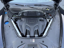 Thumbnail image of 2025 Porsche Panamera at FaulknerPorscheMechanicsburg-NEW of Mechanicsburg, PA