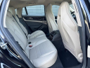 Thumbnail image of 2025 Porsche Panamera at FaulknerPorscheMechanicsburg-NEW of Mechanicsburg, PA
