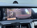 Thumbnail image of 2025 Porsche Panamera at FaulknerPorscheMechanicsburg-NEW of Mechanicsburg, PA