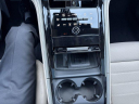 Thumbnail image of 2025 Porsche Panamera at FaulknerPorscheMechanicsburg-NEW of Mechanicsburg, PA