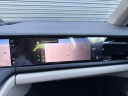 Thumbnail image of 2025 Porsche Panamera at FaulknerPorscheMechanicsburg-NEW of Mechanicsburg, PA
