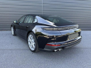 Thumbnail image of 2025 Porsche Panamera at FaulknerPorscheMechanicsburg-NEW of Mechanicsburg, PA