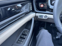 Thumbnail image of 2025 Porsche Panamera at FaulknerPorscheMechanicsburg-NEW of Mechanicsburg, PA