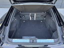 Thumbnail image of 2025 Porsche Panamera at FaulknerPorscheMechanicsburg-NEW of Mechanicsburg, PA