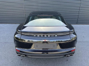 Thumbnail image of 2025 Porsche Panamera at FaulknerPorscheMechanicsburg-NEW of Mechanicsburg, PA
