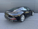 Thumbnail image of 2025 Porsche Panamera at FaulknerPorscheMechanicsburg-NEW of Mechanicsburg, PA