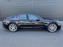Thumbnail image of 2025 Porsche Panamera at FaulknerPorscheMechanicsburg-NEW of Mechanicsburg, PA