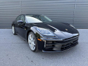 Thumbnail image of 2025 Porsche Panamera at FaulknerPorscheMechanicsburg-NEW of Mechanicsburg, PA
