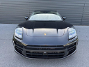 Thumbnail image of 2025 Porsche Panamera at FaulknerPorscheMechanicsburg-NEW of Mechanicsburg, PA