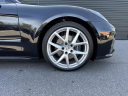Thumbnail image of 2025 Porsche Panamera at FaulknerPorscheMechanicsburg-NEW of Mechanicsburg, PA