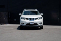 Thumbnail image of 2015 Nissan Rogue at BillPearceBmw of Reno, NV